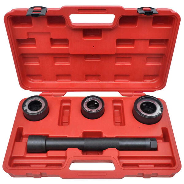 Viser produktbillede 2 af 5