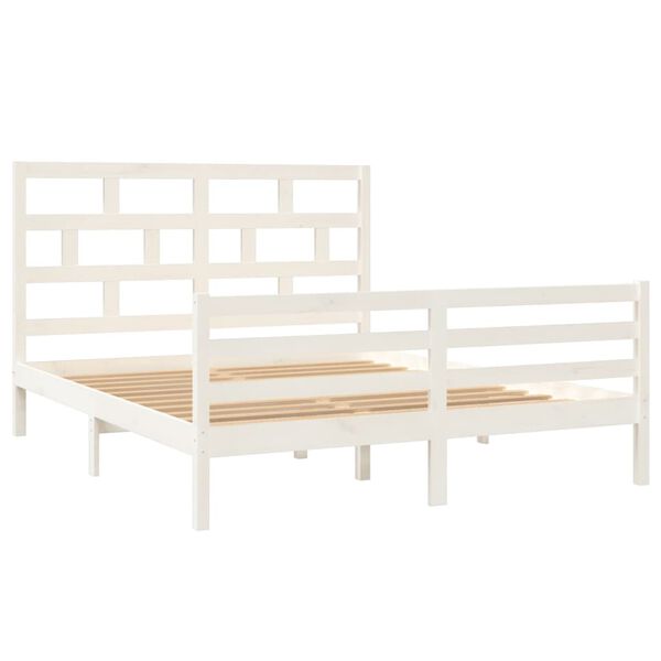 Viser produktbillede 3 af 9