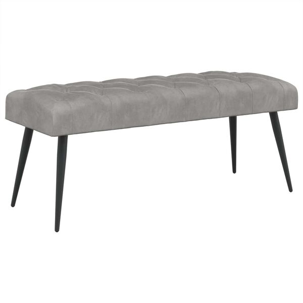 Viser produktbillede 1 af 9