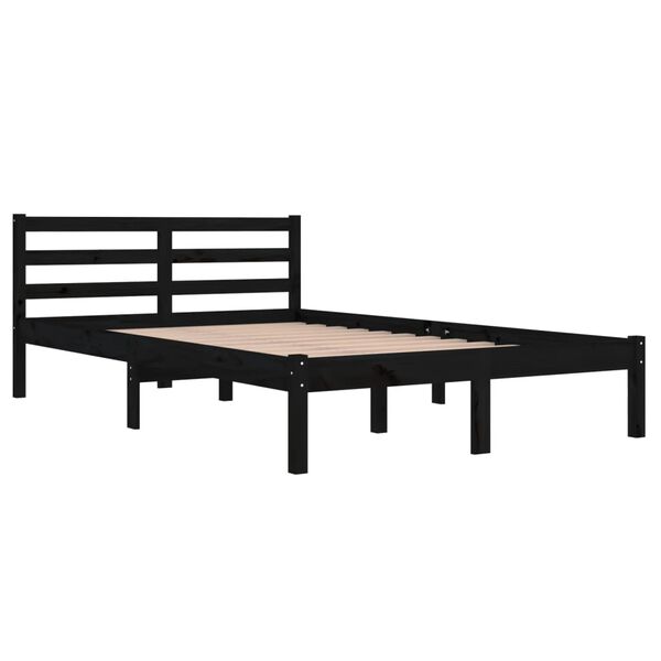 Viser produktbillede 3 af 8
