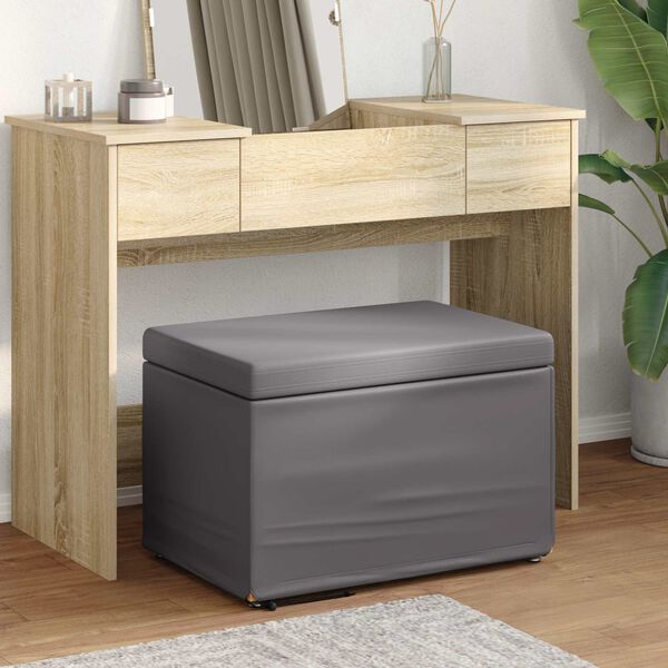 Viser produktbillede 2 af 9