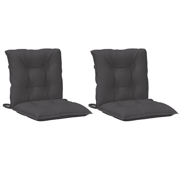 Viser produktbillede 1 af 11