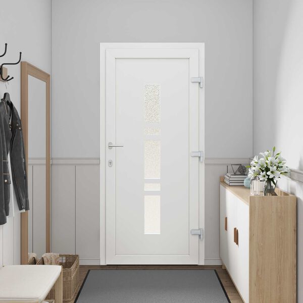 Viser produktbillede 3 af 18