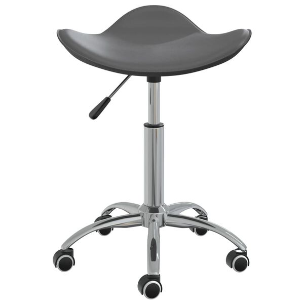 Viser produktbillede 2 af 8