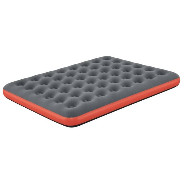Viser produktbillede 3 af 14