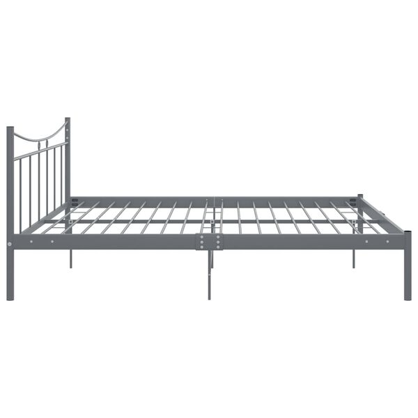 Viser produktbillede 4 af 6