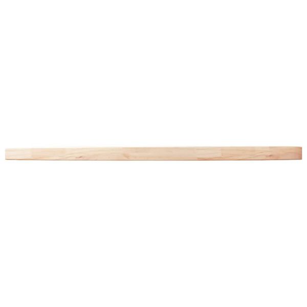Viser produktbillede 3 af 7