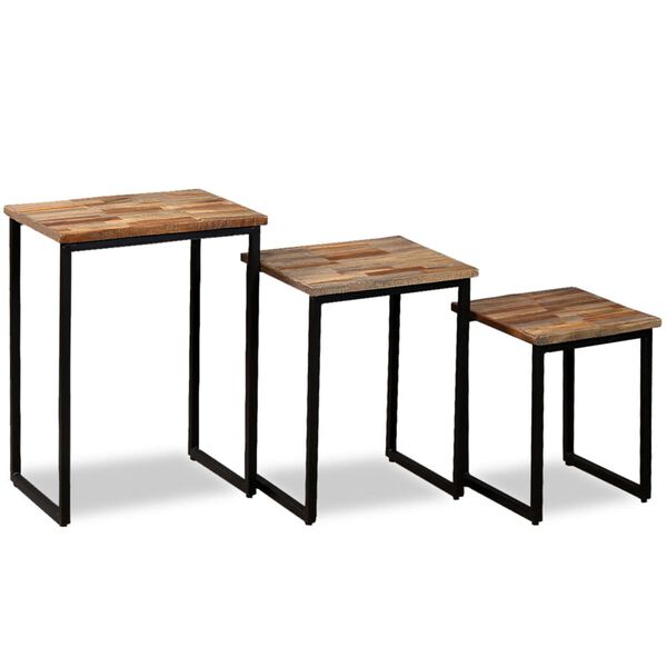 Viser produktbillede 3 af 18