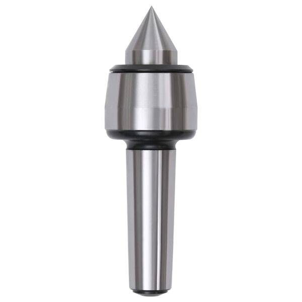 vidaXL roterende medl&oslash;bspinol MT3