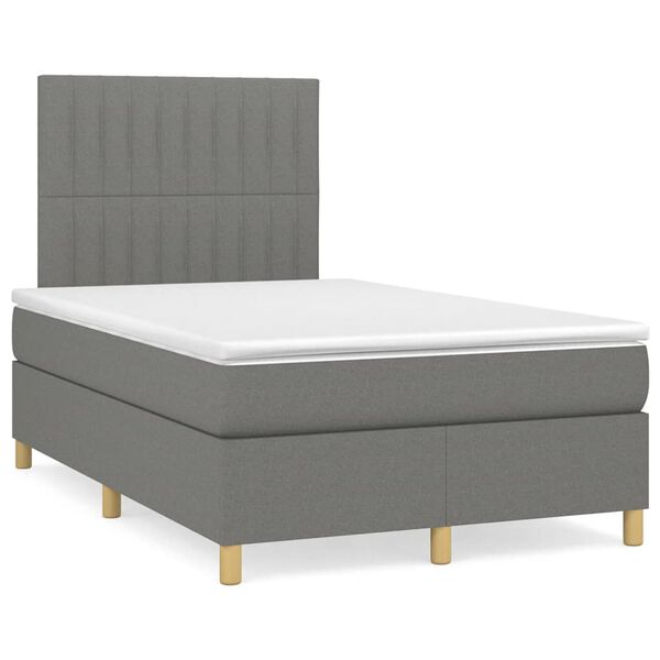 Viser produktbillede 2 af 9
