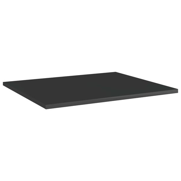 Viser produktbillede 2 af 6