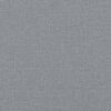 Produktminiaturebillede 7 af 8