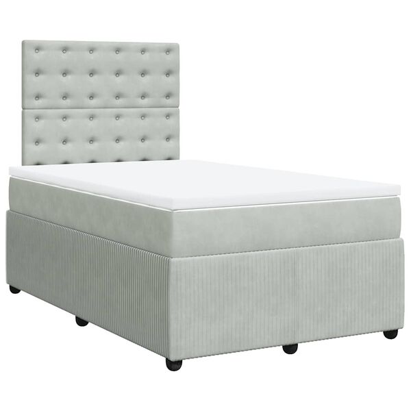 Viser produktbillede 1 af 14