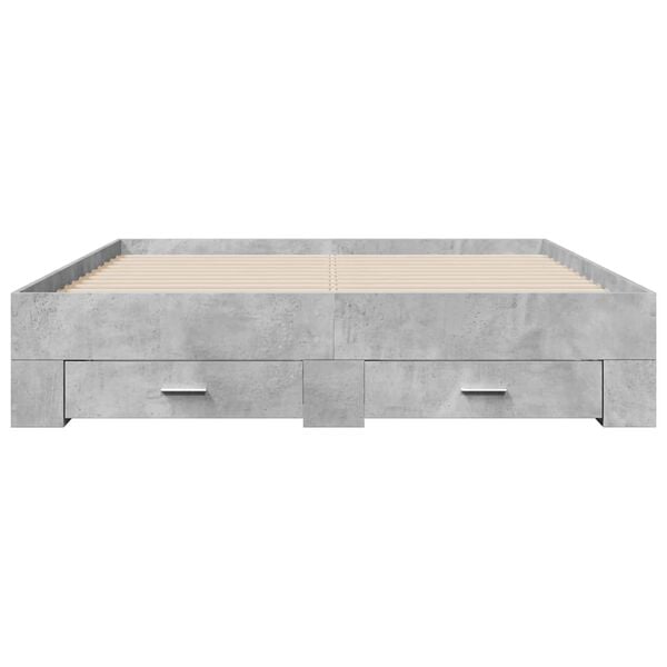 Viser produktbillede 4 af 10