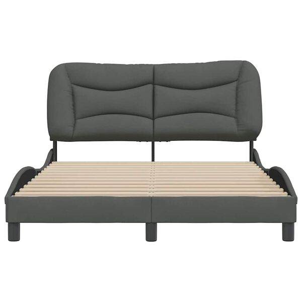 Viser produktbillede 4 af 12