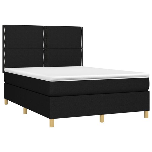 Viser produktbillede 3 af 16