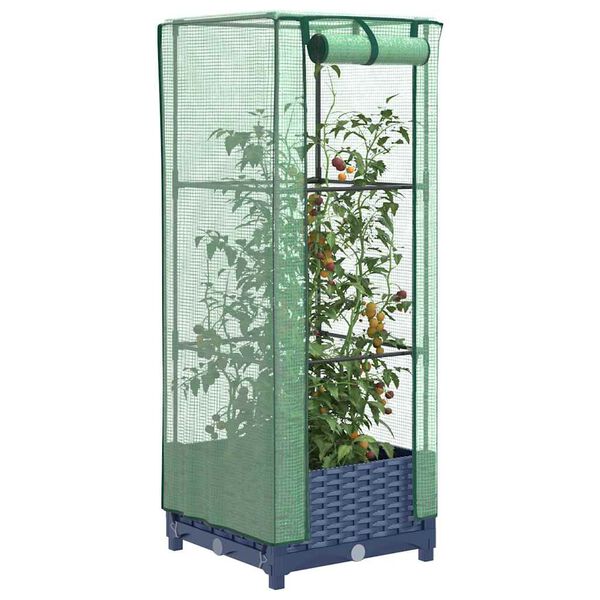 Viser produktbillede 2 af 9