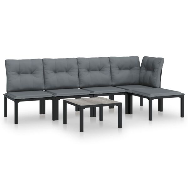 Viser produktbillede 1 af 15