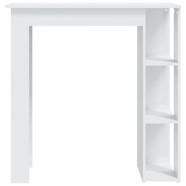 Viser produktbillede 4 af 9