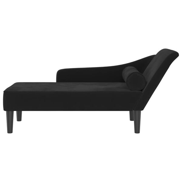 Viser produktbillede 3 af 8