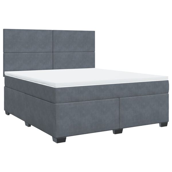 Viser produktbillede 1 af 14