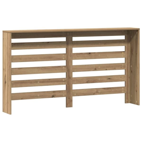 Viser produktbillede 4 af 9