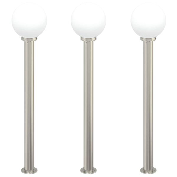 Viser produktbillede 1 af 9