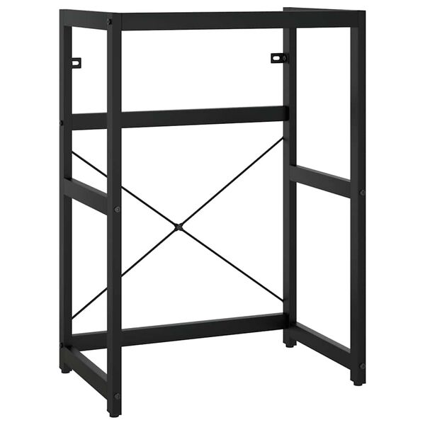 Viser produktbillede 1 af 10