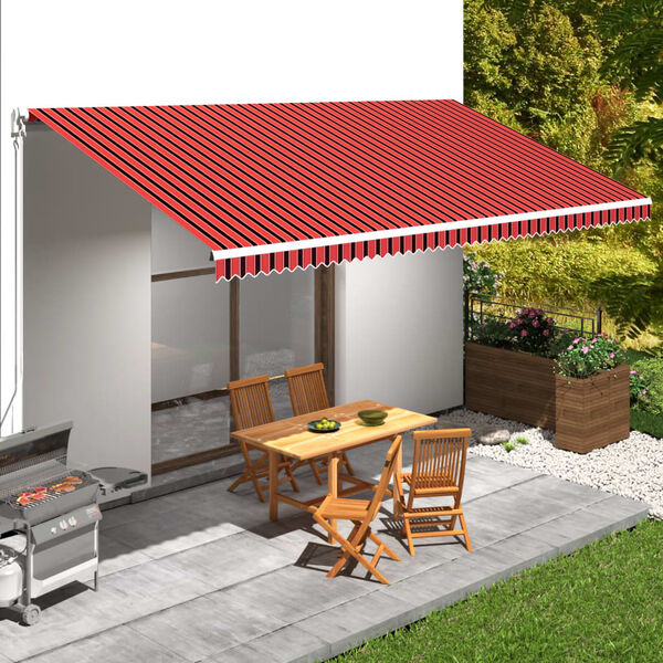 Viser produktbillede 2 af 6