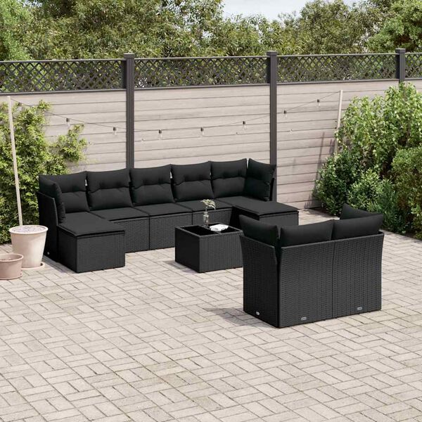 Viser produktbillede 2 af 13