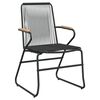 Produktminiaturebillede 5 af 12