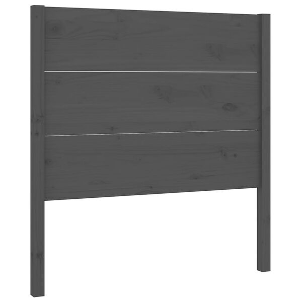 Viser produktbillede 1 af 6