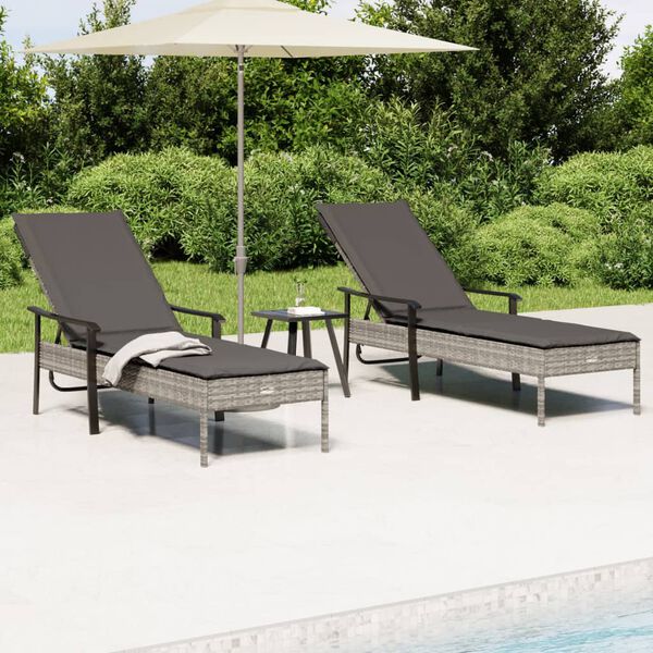 Viser produktbillede 2 af 10