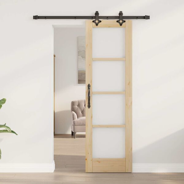 Viser produktbillede 3 af 11