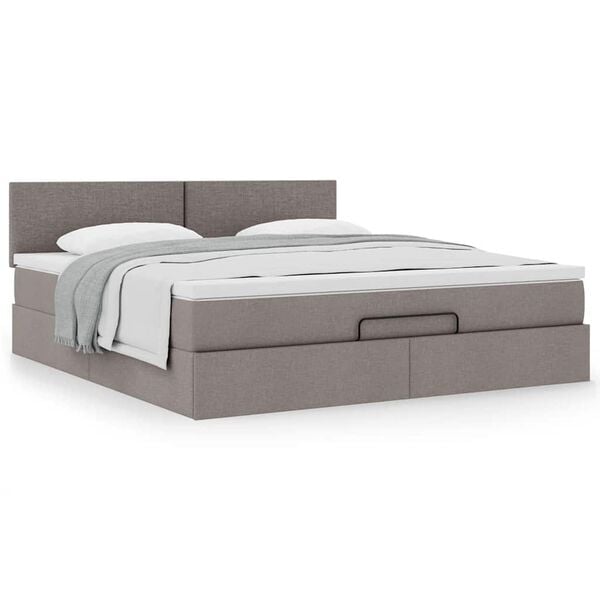 Viser produktbillede 4 af 16