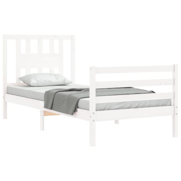 Viser produktbillede 4 af 12