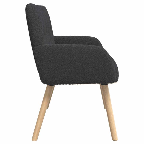Viser produktbillede 4 af 9