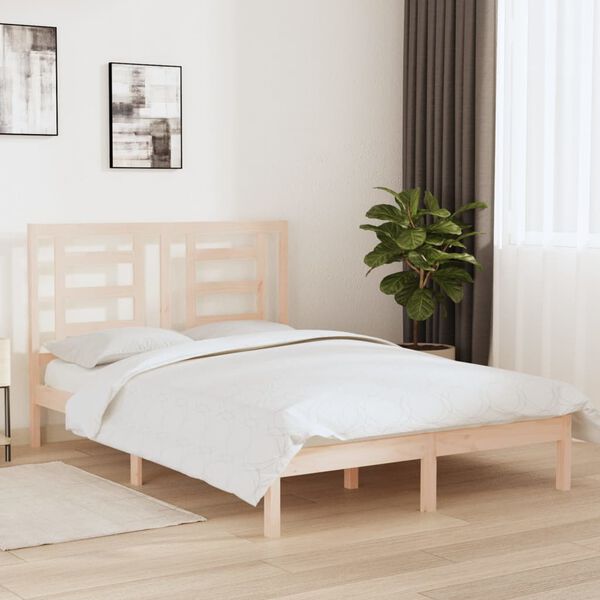 Viser produktbillede 2 af 6