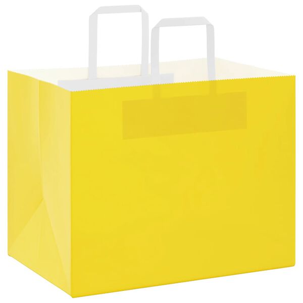 Viser produktbillede 3 af 11