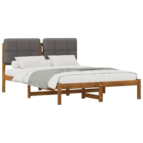 Viser produktbillede 1 af 11