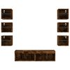 Produktminiaturebillede 6 af 18