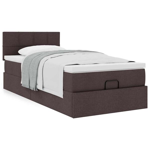 Viser produktbillede 4 af 16