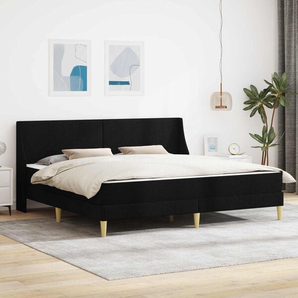 Viser produktbillede 2 af 11