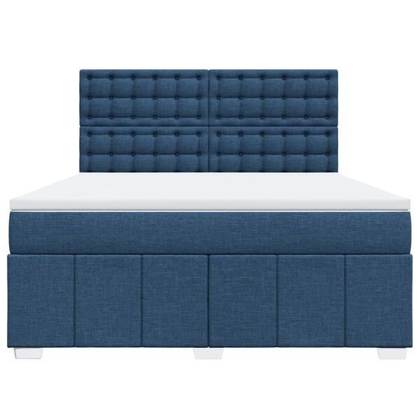 Viser produktbillede 4 af 14