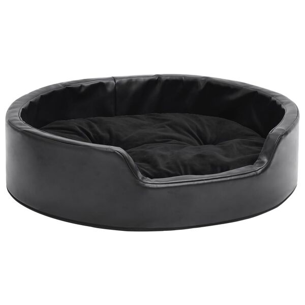 Viser produktbillede 1 af 8