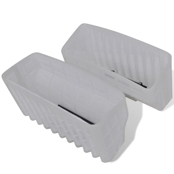 Bassin Reng&oslash;ring Robotic Reng&oslash;rings H&oslash;j ydelse