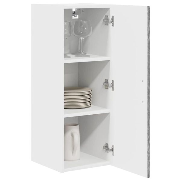 Viser produktbillede 3 af 15
