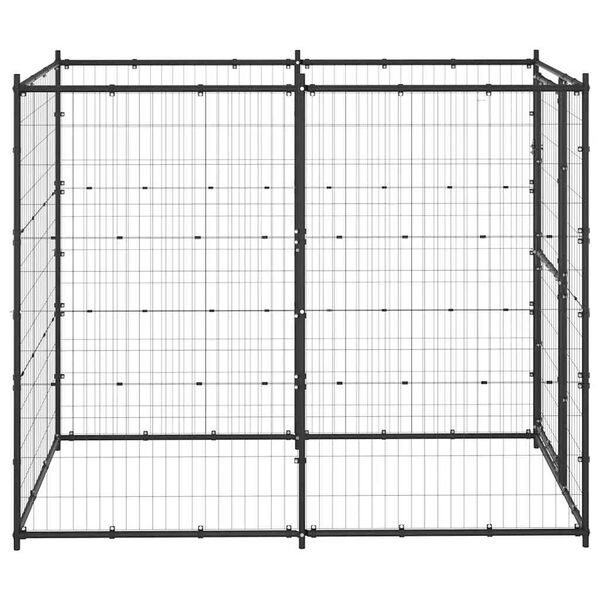 Viser produktbillede 3 af 6