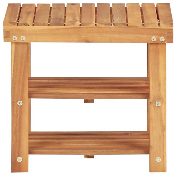 Viser produktbillede 2 af 5