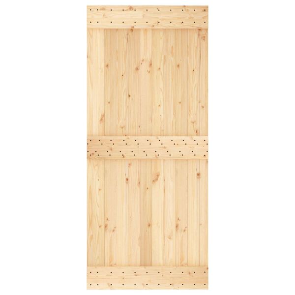 Viser produktbillede 4 af 12